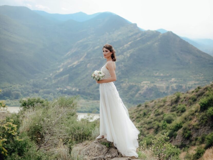 Góralskie wesele – tradycja i zabawa w sercu gór